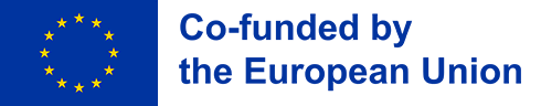 co funded by the european union