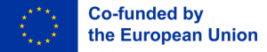 co funded by the european union