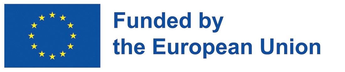 eu_funded_en eu funded en