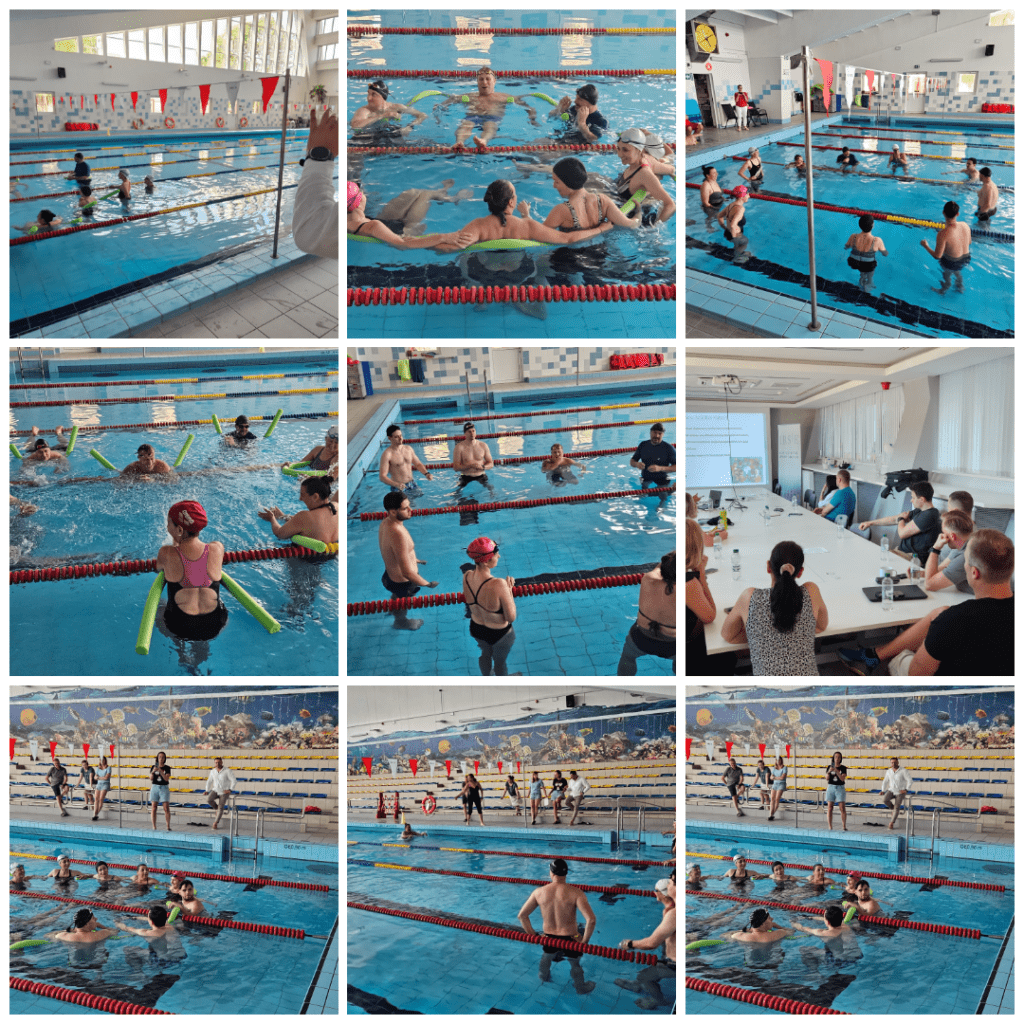 photo collage.png 1024x1024