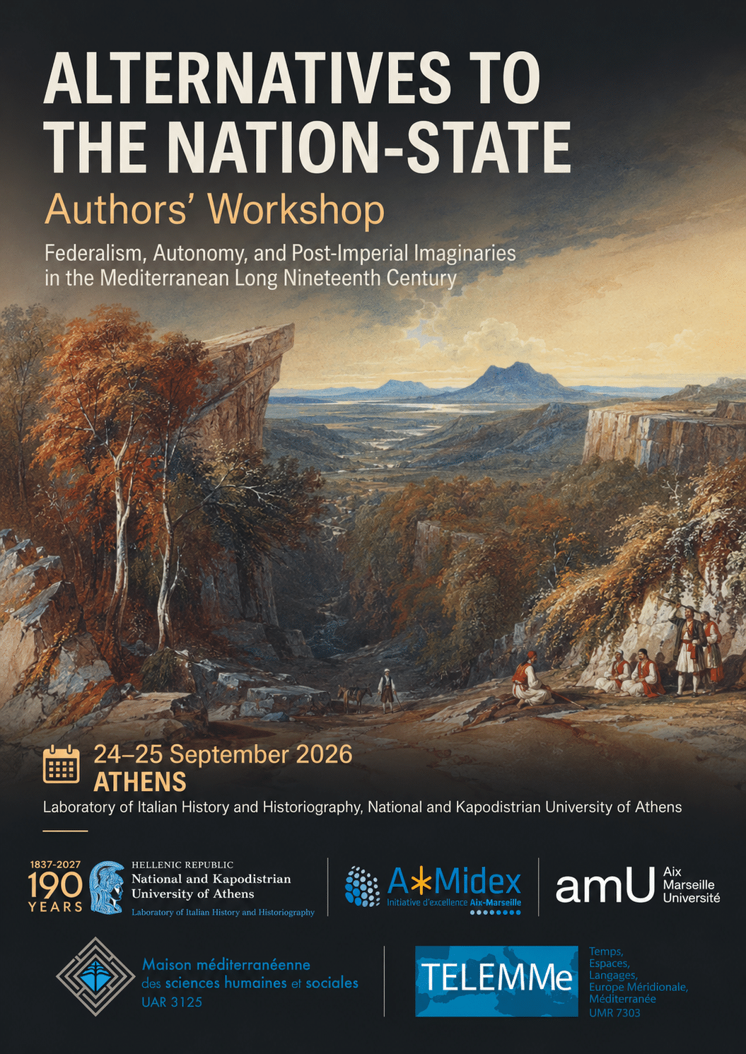 workshop_poster_updated workshop poster updated