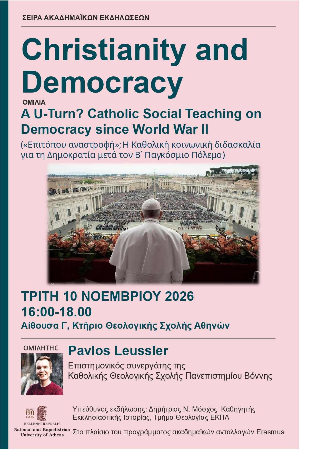 Christianity_Democracy_Lecture final_page-0001 Christianity Democracy Lecture final page 0001