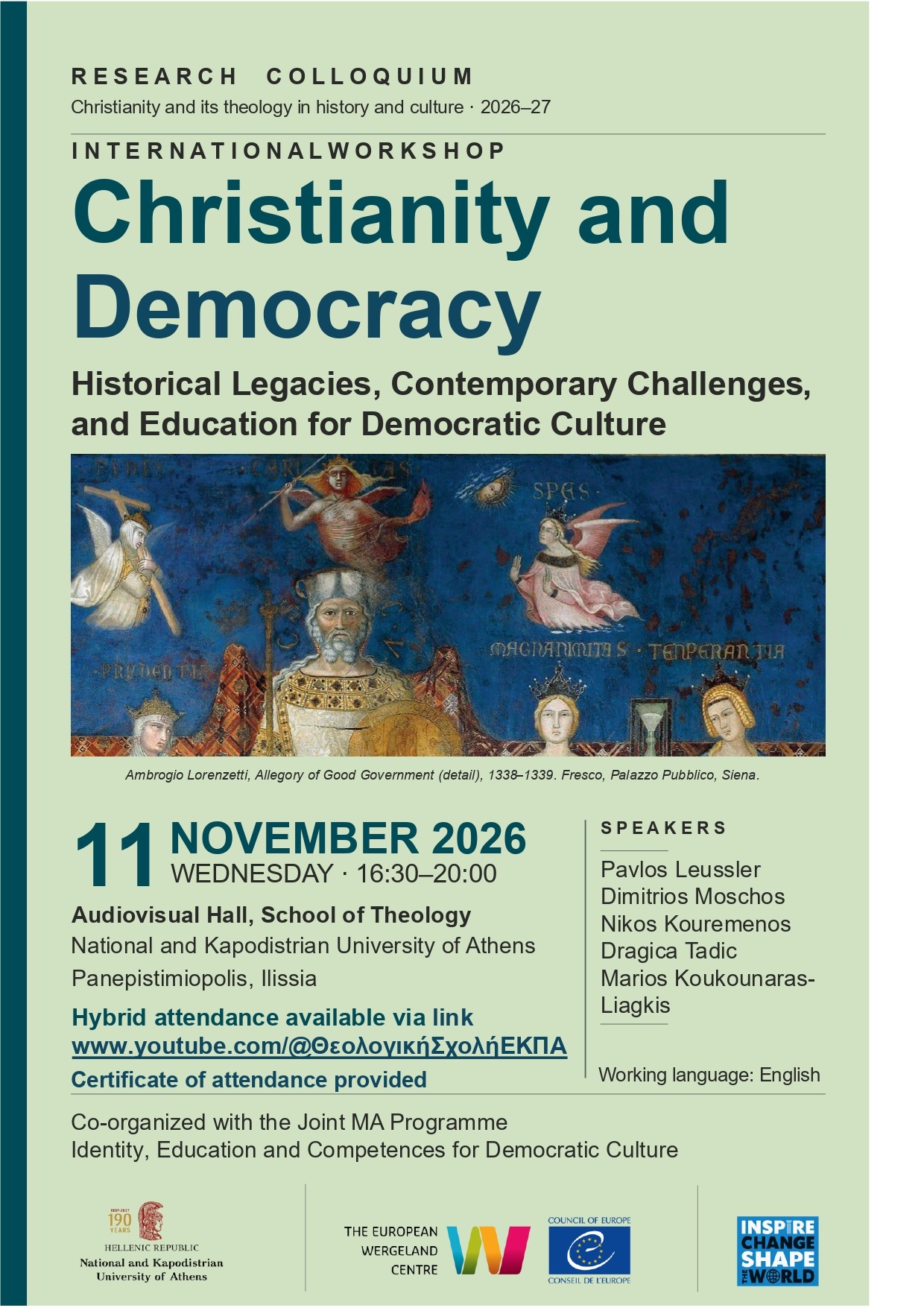 Christianity_Democracy_Workshop final_page-0001 Christianity Democracy Workshop final page 0001