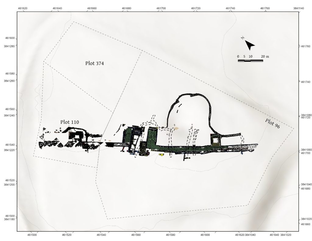 Fig 2 Palaipaphos 1024x791