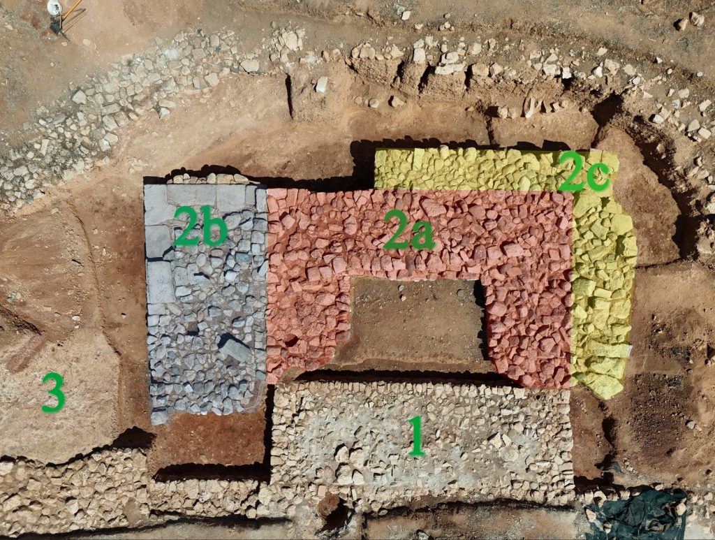 Fig 3 Palaipaphos 1024x773