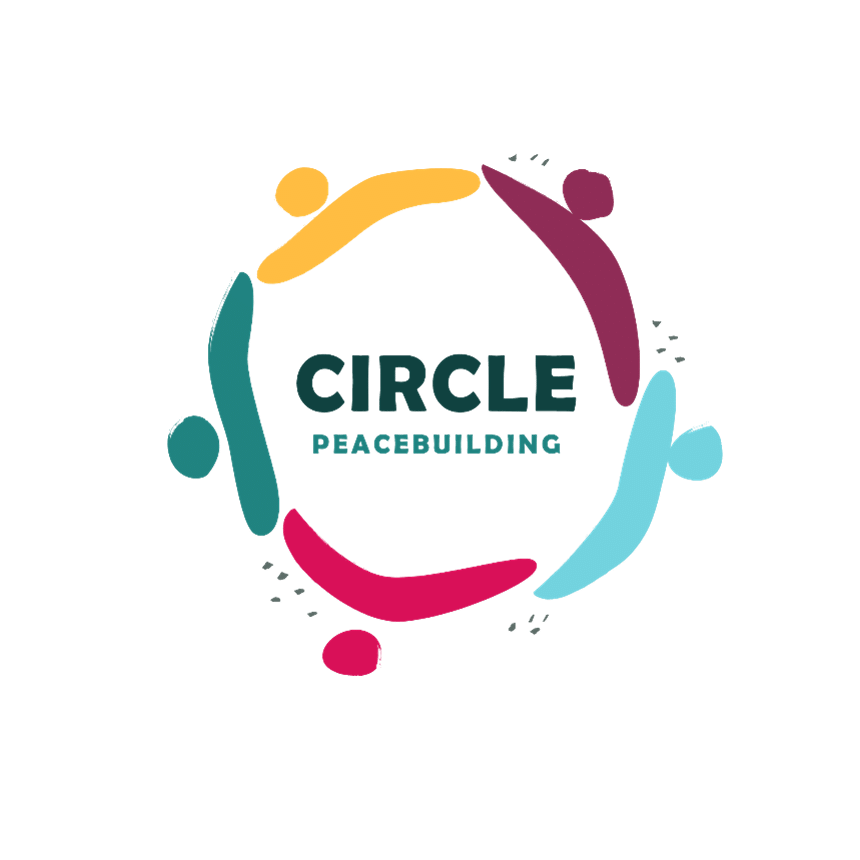 LOGO LOGO