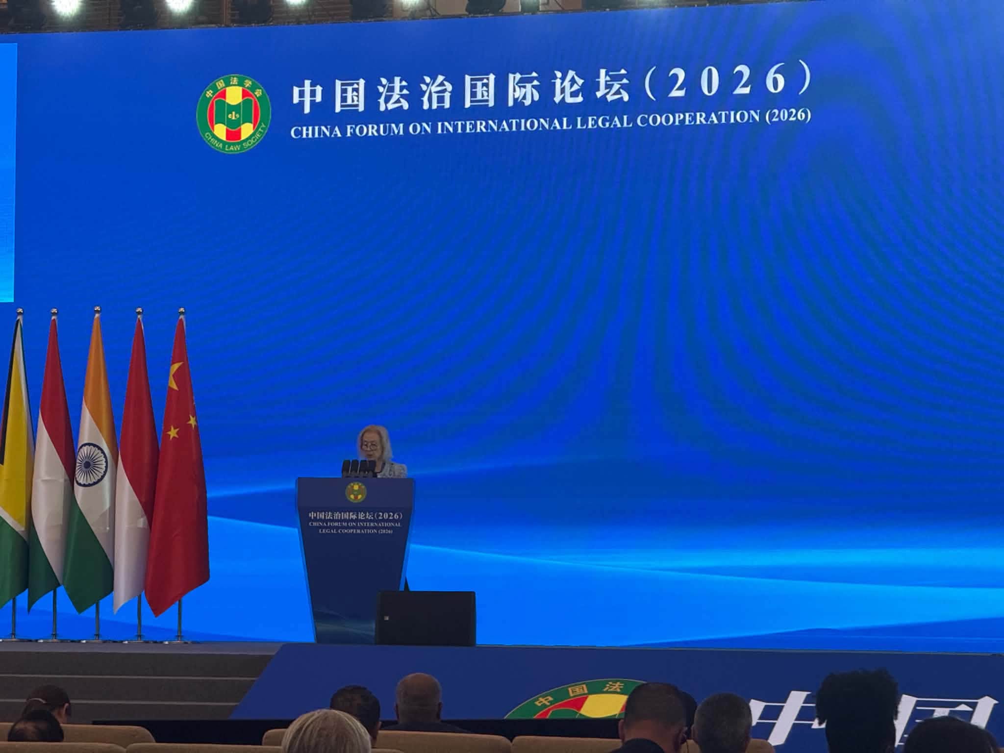 Shenzhen-1 Shenzhen 1