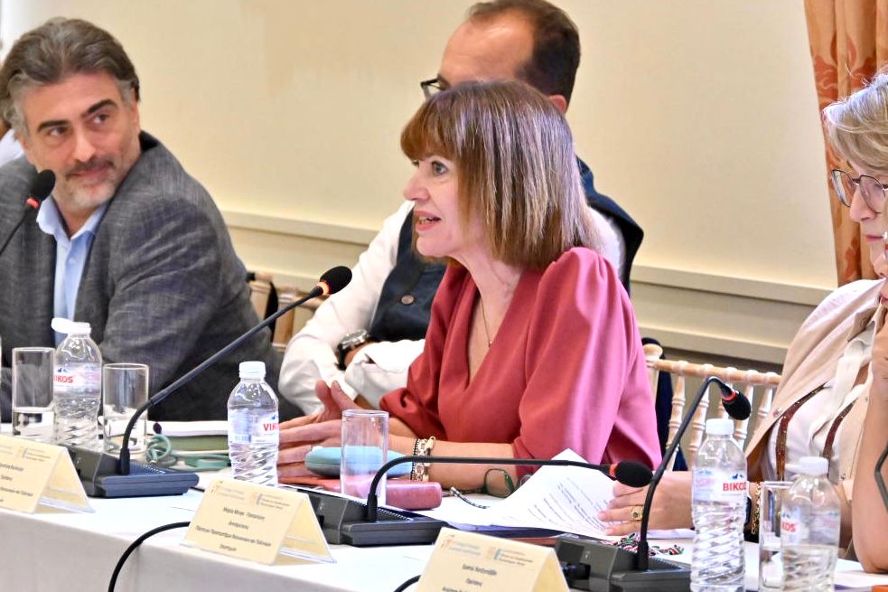 WhatsApp Image 2026-10-13 at 9.42.26 AM WhatsApp Image 2026 10 13 at 9.42.26 AM