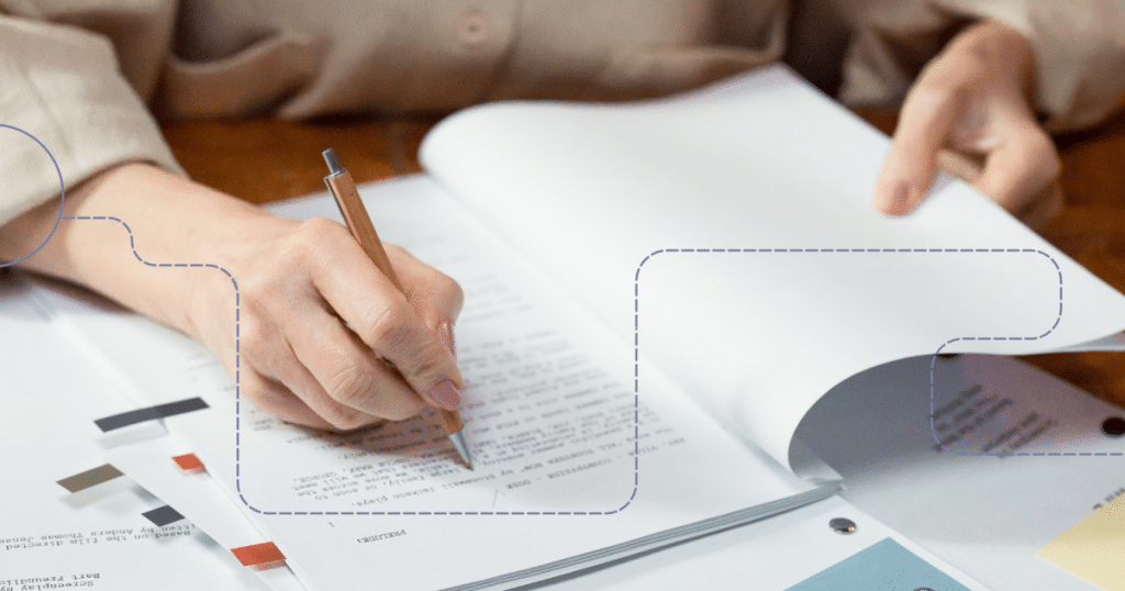 CIVIS Blended Intensive Programmes – 8th Call for proposals