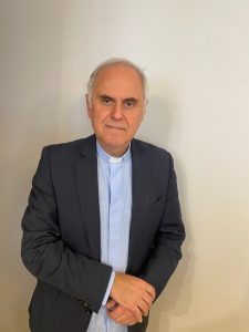 ΦΩΤΟΓΡΑΦΙΑ ΚΑΤΑΡΤΖΗ