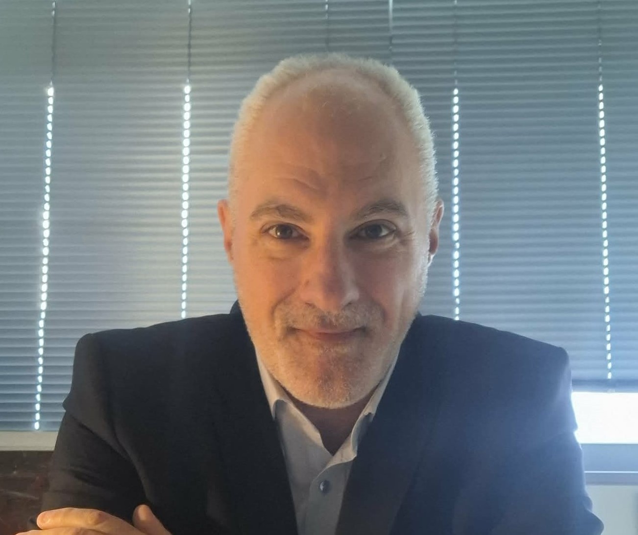 Φωτογραφία Δ. Χρυσοχόου Φωτογραφία Δ. Χρυσοχόου